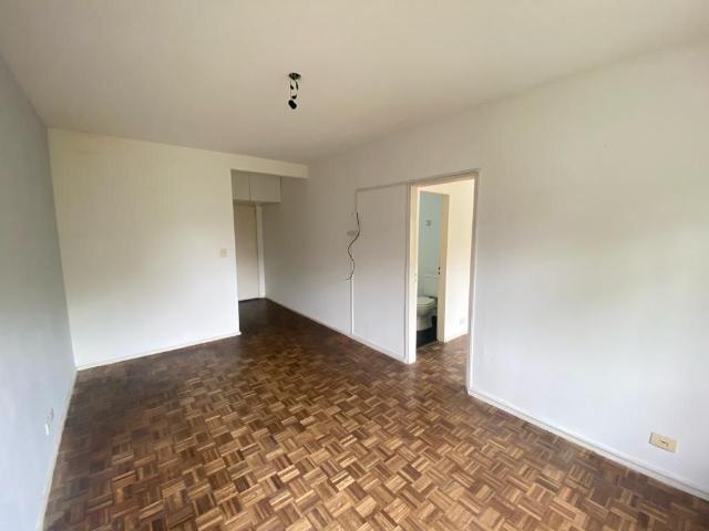 Departamento EN ALQUILER en Inmomap