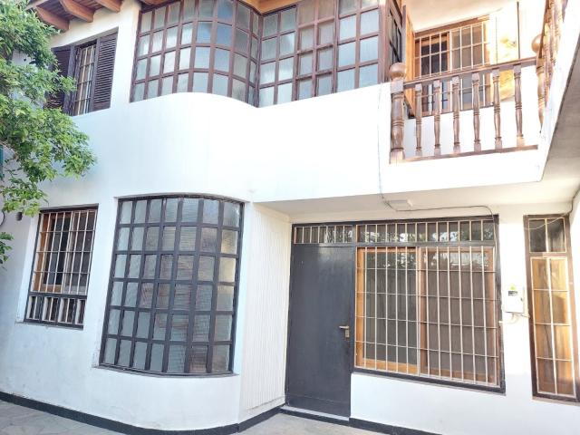 Departamento EN ALQUILER en Inmomap