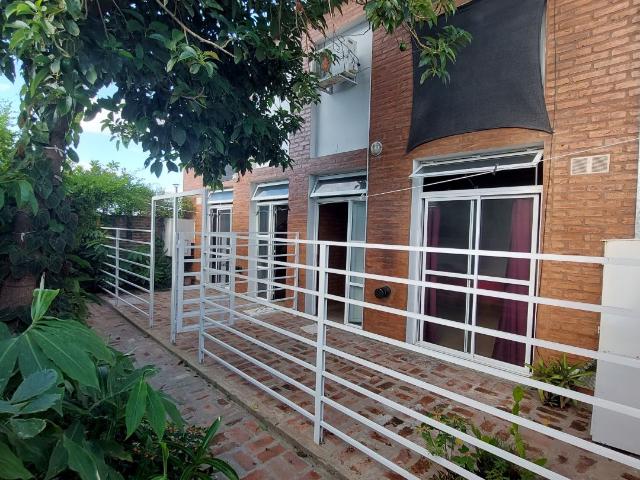 Departamento EN VENTA en Inmomap