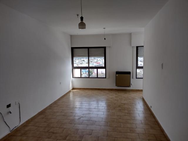Departamento EN ALQUILER en Inmomap