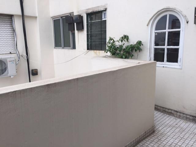 Departamento EN ALQUILER en Inmomap