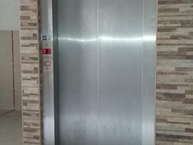 Departamento EN ALQUILER en Inmomap