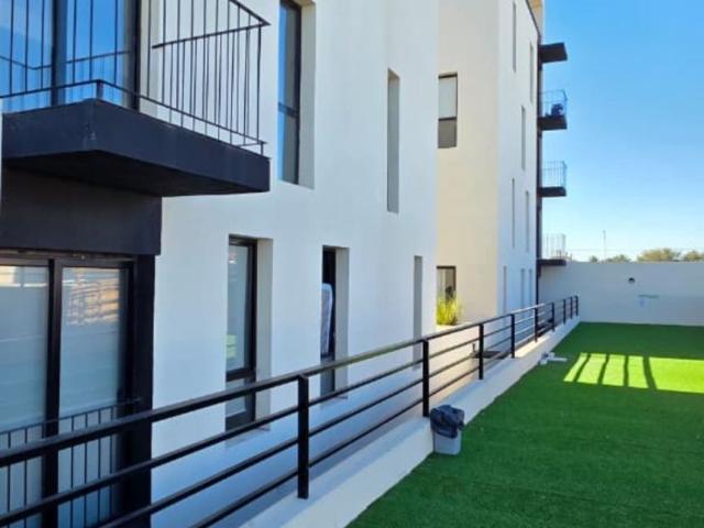 Departamento EN ALQUILER en Inmomap