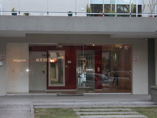 Casa EN VENTA en Inmomap