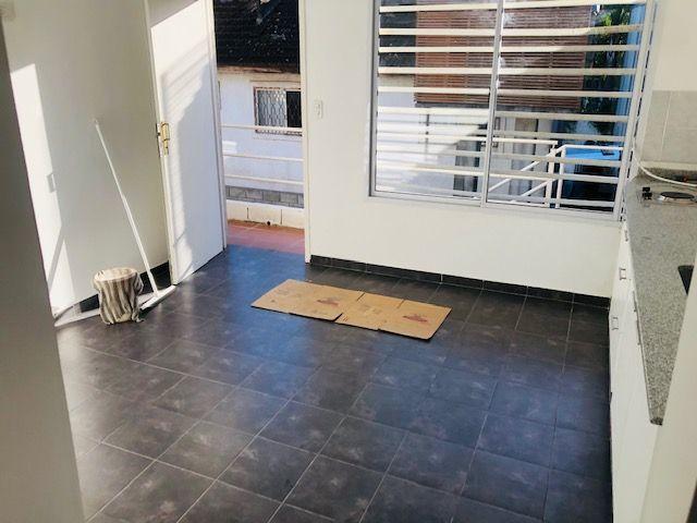 Departamento EN ALQUILER en Inmomap