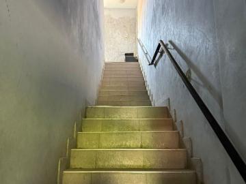 Departamento EN ALQUILER en Inmomap