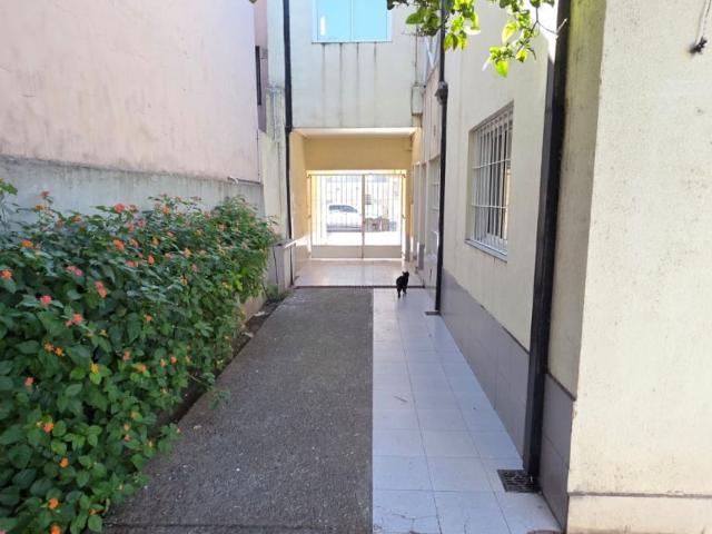 Departamento EN ALQUILER en Inmomap