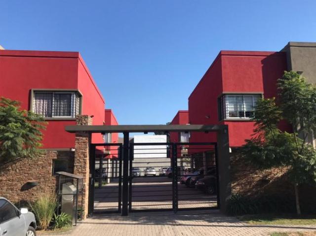 Departamento EN ALQUILER en Inmomap
