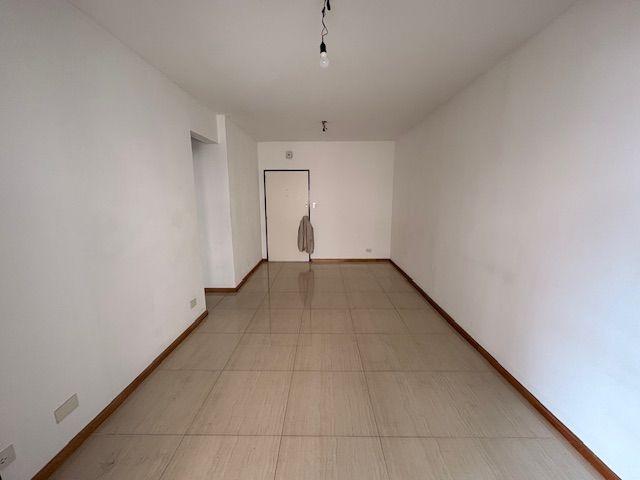 Departamento EN ALQUILER en Inmomap