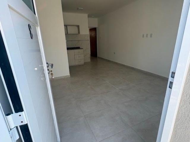 Departamento EN VENTA en Inmomap