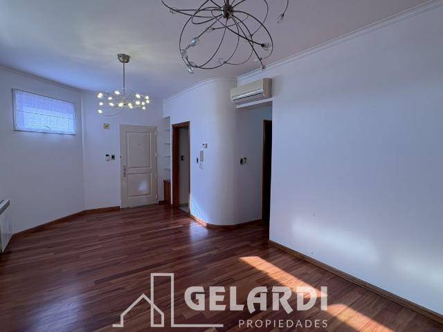 Departamento EN ALQUILER en Inmomap