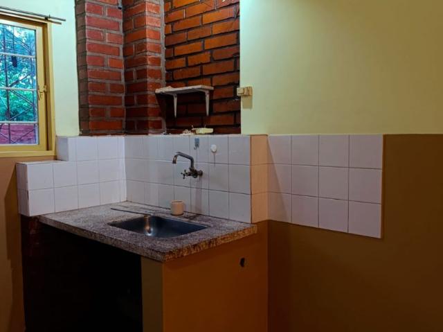 Departamento EN ALQUILER en Inmomap