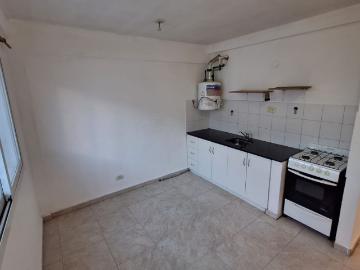 Departamento EN ALQUILER en Inmomap