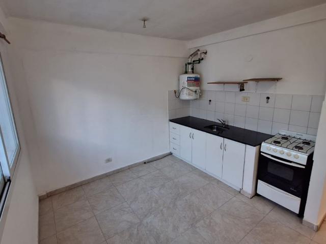 Departamento EN ALQUILER en Inmomap