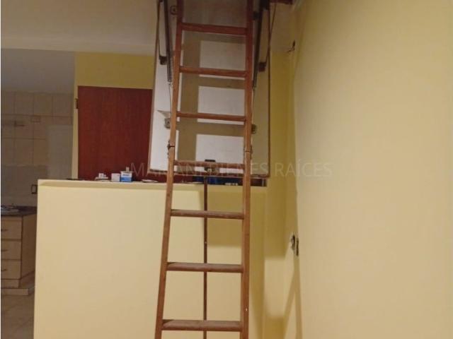 Departamento EN ALQUILER en Inmomap