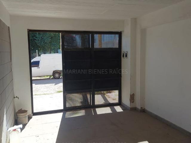 Departamento EN ALQUILER en Inmomap