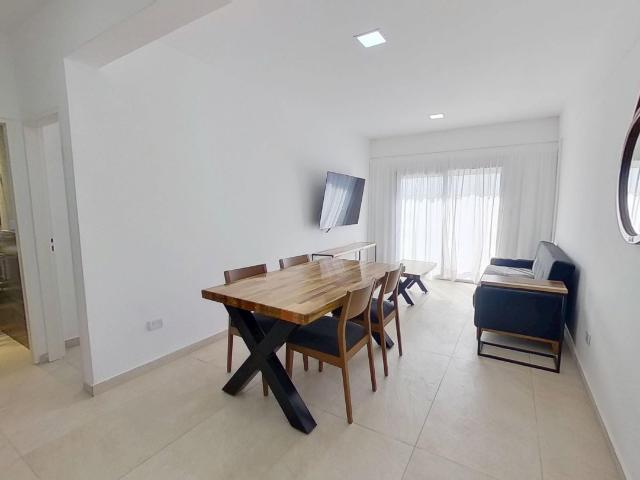 Departamento EN ALQUILER en Inmomap