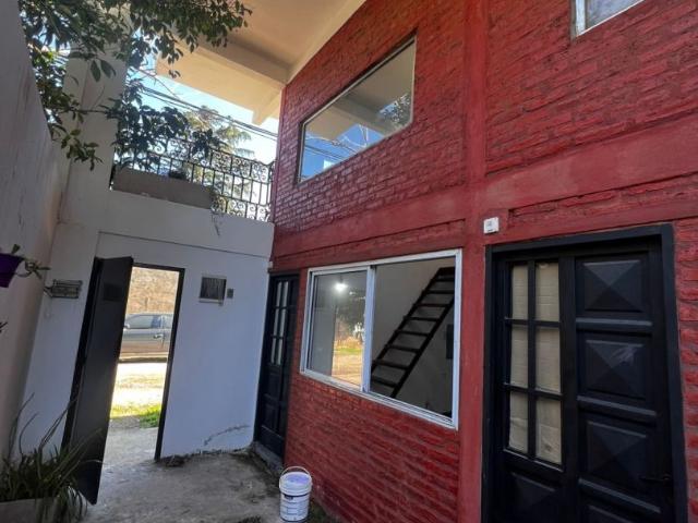 Departamento EN ALQUILER en Inmomap