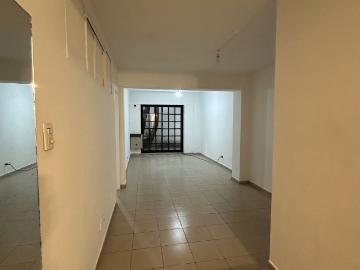 Piso en alquiler en Villa Centenario, Partido de Lomas de Zamora