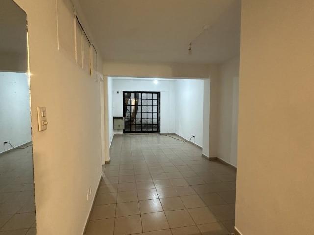 Departamento EN ALQUILER en Inmomap