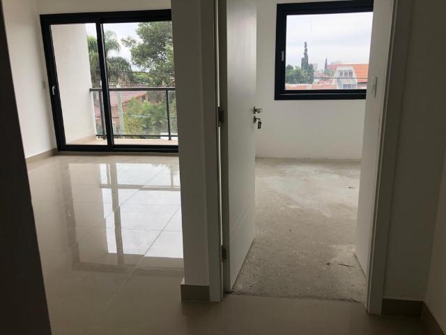 Departamento EN ALQUILER en Inmomap