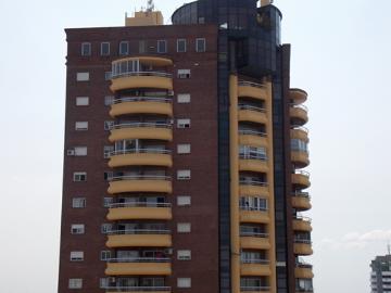 Departamento EN VENTA en Inmomap