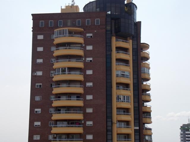Departamento EN VENTA en Inmomap