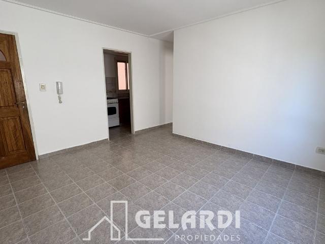 Departamento EN ALQUILER en Inmomap