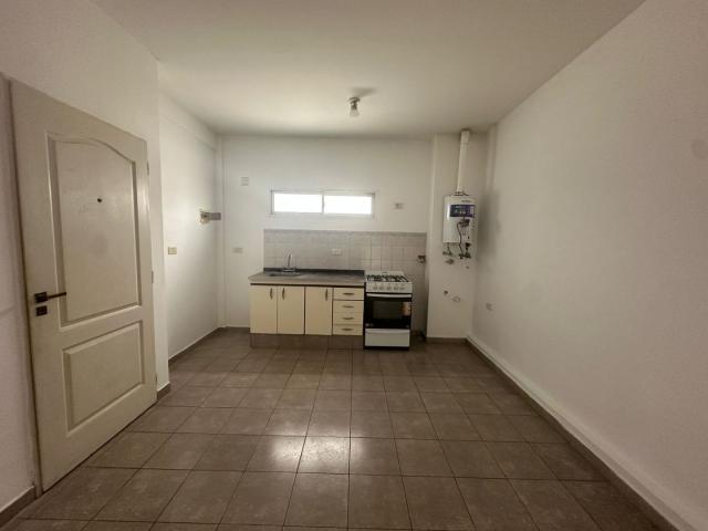 Departamento EN ALQUILER en Inmomap