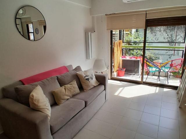 Departamento EN ALQUILER en Inmomap