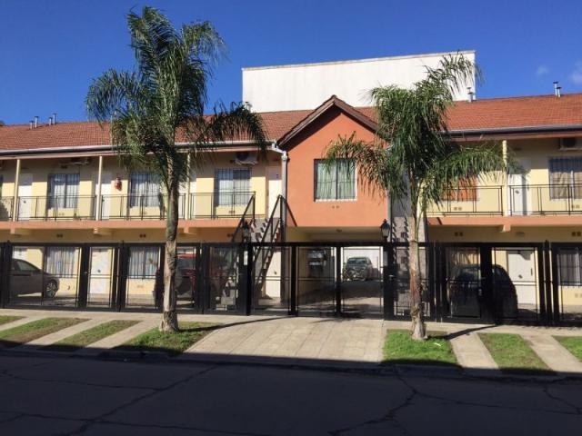 Departamento EN ALQUILER en Inmomap