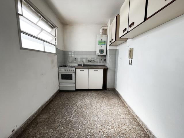 Departamento EN VENTA en Inmomap