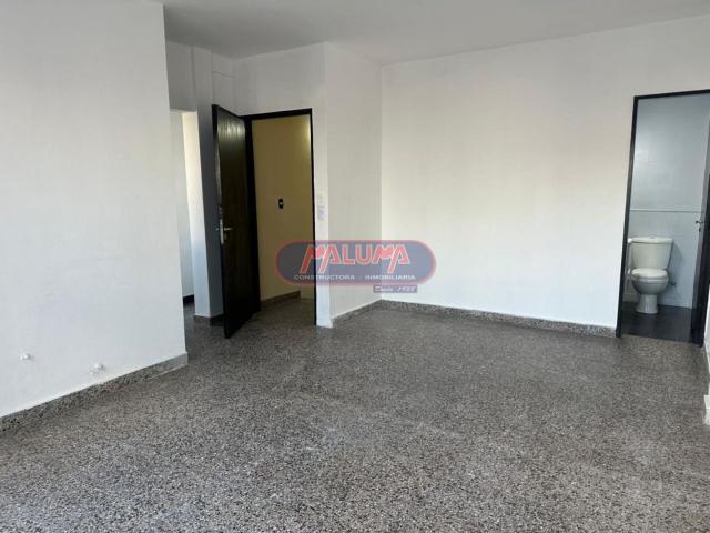 Departamento EN ALQUILER en Inmomap