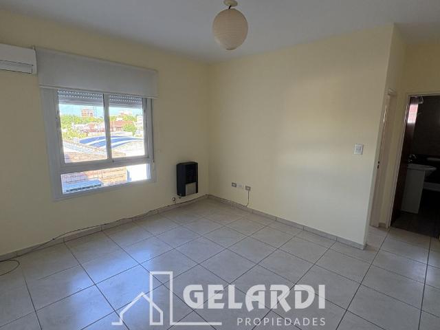 Departamento EN ALQUILER en Inmomap