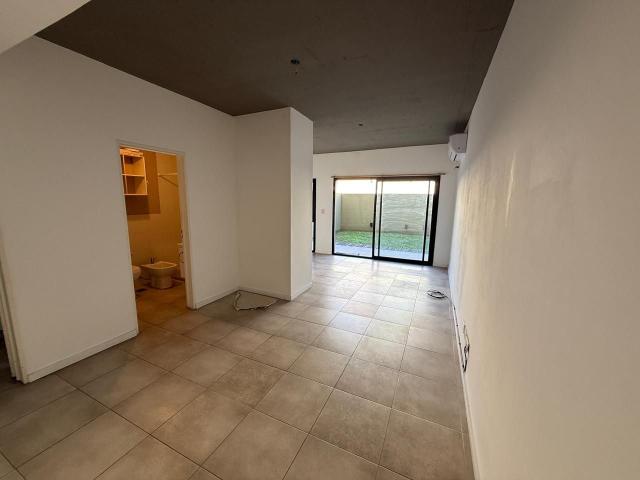Departamento EN ALQUILER en Inmomap