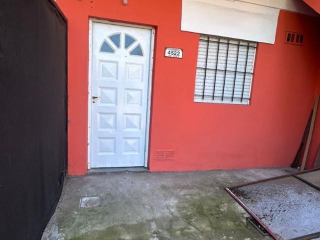 Departamento EN ALQUILER en Inmomap