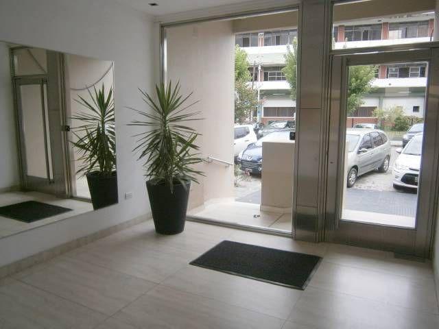 Departamento EN ALQUILER en Inmomap