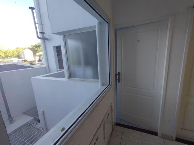 Departamento EN ALQUILER en Inmomap