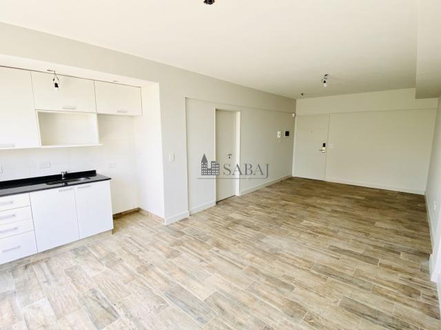 Departamento EN ALQUILER en Inmomap