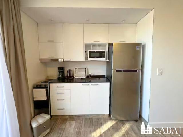 Departamento EN ALQUILER en Inmomap
