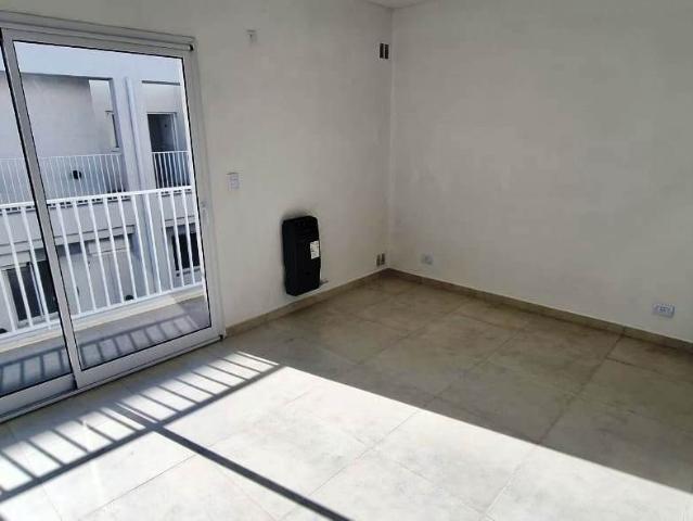 Departamento EN ALQUILER en Inmomap