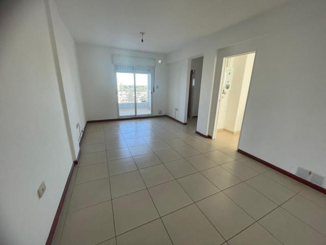 Departamento EN ALQUILER en Inmomap