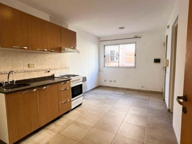 Departamento EN ALQUILER en Inmomap