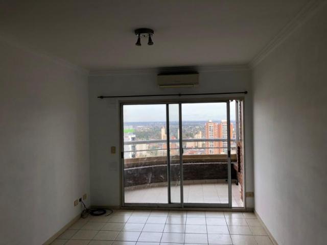 Departamento EN ALQUILER en Inmomap