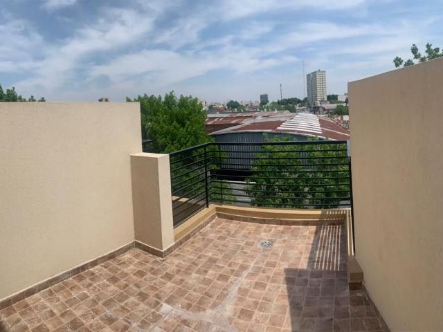 Departamento EN ALQUILER en Inmomap