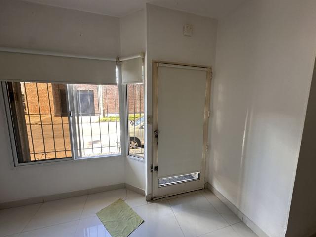 Departamento EN ALQUILER en Inmomap