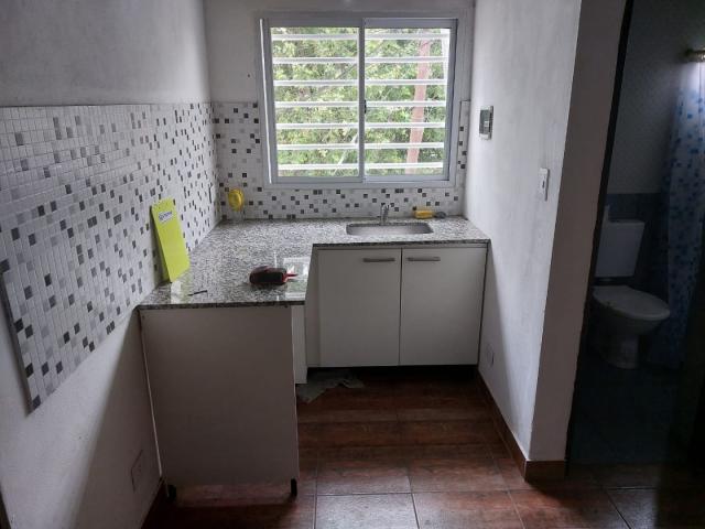 Departamento EN ALQUILER en Inmomap