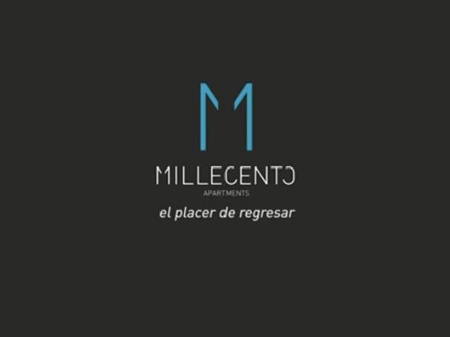 Departamento EN ALQUILER en Inmomap