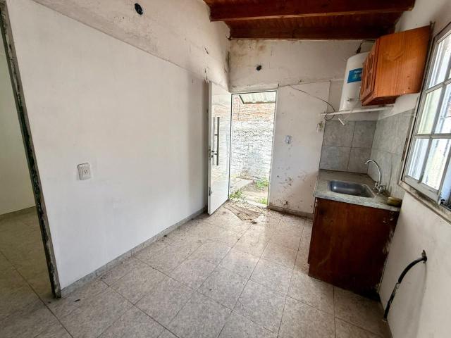 Departamento EN ALQUILER en Inmomap