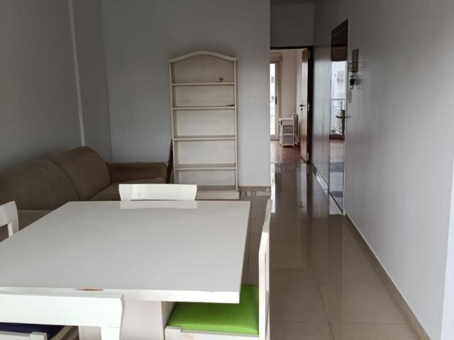 Departamento EN ALQUILER en Inmomap